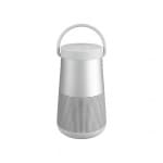Bose SoundLink Revolve+ II Bluetooth Speaker