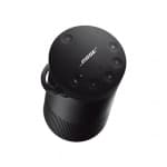 Bose SoundLink Revolve+ II Bluetooth Speaker