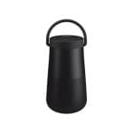 Bose SoundLink Revolve+ II Bluetooth Speaker