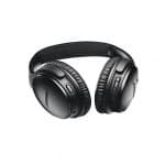 Bose QuietComfort 35 Wireless Headphones II