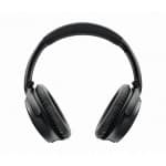 Bose QuietComfort 35 Wireless Headphones II