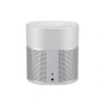 Bose Home Speaker 300
