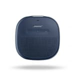 Bose SoundLink Micro Bluetooth Speaker