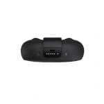 Bose SoundLink Micro Bluetooth Speaker