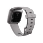 Fitbit Versa 2 Smart Watch