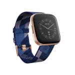 Fitbit Versa 2 Smartwatch -  Special Edition