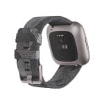 Fitbit Versa 2 Smartwatch -  Special Edition