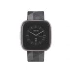 Fitbit Versa 2 Smartwatch -  Special Edition