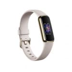 Fitbit Luxe Fitness Tracker