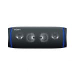 Sony SRS-XB43 Extra Bass Portable Wireless Speaker