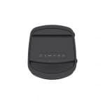 Sony SRS-XP500 X-Series Portable Wireless Speaker