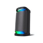 Sony SRS-XP500 X-Series Portable Wireless Speaker