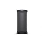 Sony SRS-XP700 X-Series Portable Wireless Speaker