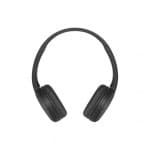 Sony WH-CH510 Wireless Headphones