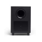 JBL Bar 5.1 Surround Soundbar