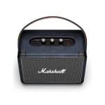 Marshall Kilburn II Wireless Stereo Speaker