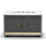 Marshall Acton II Wireless Stereo  Speaker