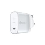 Belkin Boostup Charge 27W USB-C Home Charger with Cable