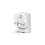Belkin Boostup Charge 30W USB-C PD + USB-A Wall Charger