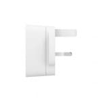 Belkin Boostup Charge USB-A 12W Wall Charger