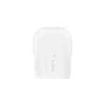 Belkin Boostup Charge 32W USB-C PD + USB-A Wall Charger