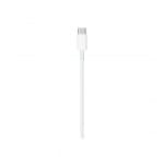 Apple USB-C to Lightning Cable - 2m