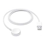 Apple Watch Magnetic Charging Cable - 1M