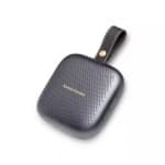 Harman Kardon Neo