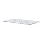 Apple Magic Keyboard