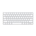 Apple Magic Keyboard