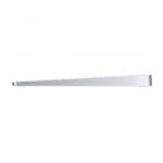Apple Magic Keyboard