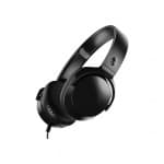 Skullcandy Riff On-Ear Headphone