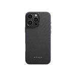 Pitaka Military-Grade Protective Case for iPhone 16 Series