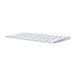 Apple Magic Keyboard with Touch ID