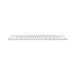 Apple Magic Keyboard with Touch ID