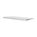 Apple Magic Keyboard with Touch ID