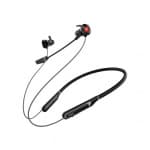 Plextone G3 Gaming Earphone