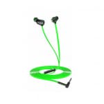 Plextone G23 Dual Variable Sound Cell Gaming Earphone