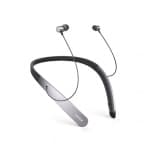 Anker Soundcore Life NC Wireless Earphones