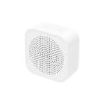 Mi Portable Bluetooth Speaker Mini