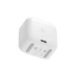 Mi Portable Bluetooth Speaker Mini