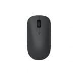 Xiaomi Wireless Mouse and Keyboard Set