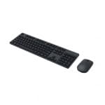 Xiaomi Wireless Mouse and Keyboard Set