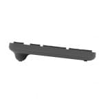 Xiaomi Wireless Mouse and Keyboard Set