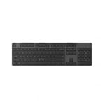 Xiaomi Wireless Mouse and Keyboard Set