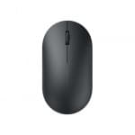 Mi Wireless Mouse 2