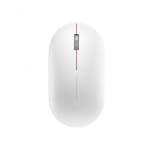 Mi Wireless Mouse 2