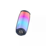 WiWU Thunder P40 Wireless Speaker