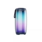 WiWU Thunder P40 Wireless Speaker