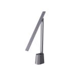 Baseus Smart Eye Series Rechargeable Folding Reading Desk Lamp